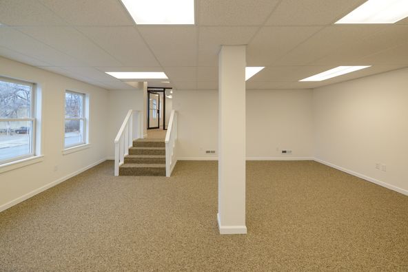 207 N 22nd St, Billings, MT 59101